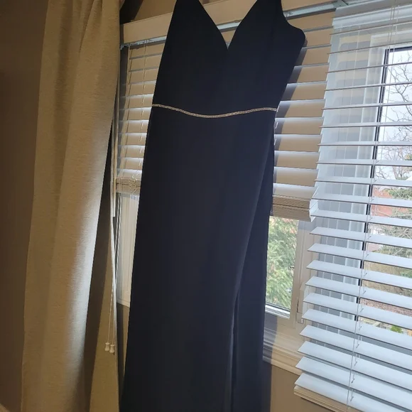 Dressed - Picture 2 of 2